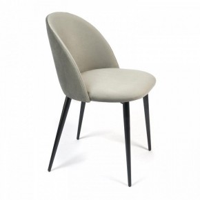 Стул Monro (mod. 710) в Соликамске - solikamsk.mebel24.online | фото 2
