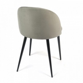 Стул Monro (mod. 710) в Соликамске - solikamsk.mebel24.online | фото 3