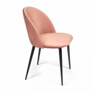 Стул Monro (mod. 710) в Соликамске - solikamsk.mebel24.online | фото 2