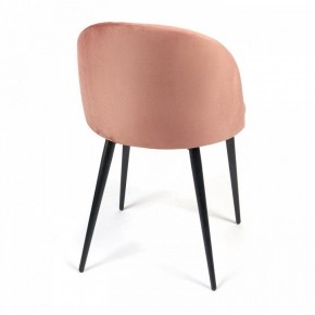 Стул Monro (mod. 710) в Соликамске - solikamsk.mebel24.online | фото 3