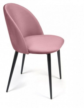 Стул Monro (mod. 710) в Соликамске - solikamsk.mebel24.online | фото 2