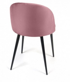Стул Monro (mod. 710) в Соликамске - solikamsk.mebel24.online | фото 3