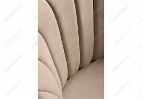 Стул Моншау в Соликамске - solikamsk.mebel24.online | фото