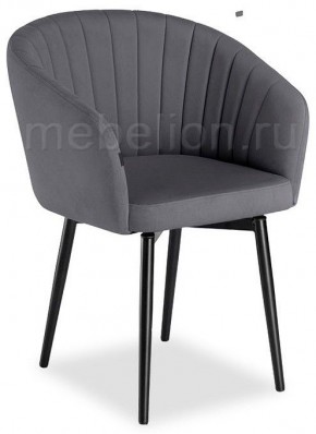 Стул Моншау в Соликамске - solikamsk.mebel24.online | фото