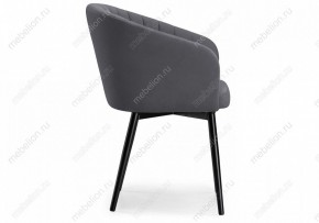 Стул Моншау в Соликамске - solikamsk.mebel24.online | фото 4