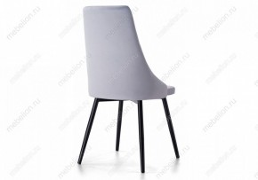 Стул Нараян в Соликамске - solikamsk.mebel24.online | фото 4