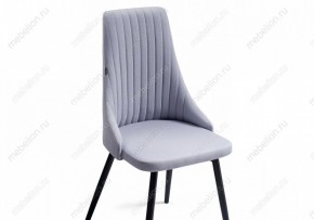 Стул Нараян в Соликамске - solikamsk.mebel24.online | фото 5