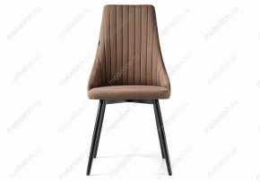 Стул Нараян в Соликамске - solikamsk.mebel24.online | фото 2