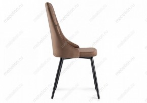 Стул Нараян в Соликамске - solikamsk.mebel24.online | фото 3