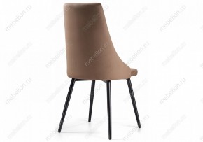 Стул Нараян в Соликамске - solikamsk.mebel24.online | фото 4