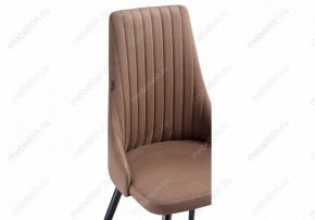 Стул Нараян в Соликамске - solikamsk.mebel24.online | фото 5