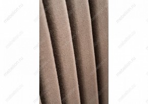 Стул Нараян в Соликамске - solikamsk.mebel24.online | фото 8