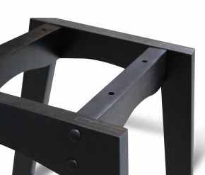 Стул обеденный SHT-ST29/S65-1 в Соликамске - solikamsk.mebel24.online | фото 4