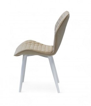 Стул ОЛИВИЯ в Соликамске - solikamsk.mebel24.online | фото 2