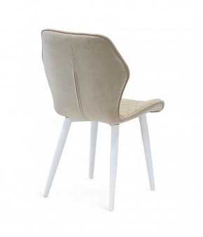 Стул ОЛИВИЯ в Соликамске - solikamsk.mebel24.online | фото 3
