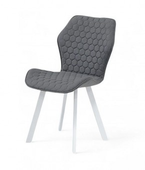 Стул ОЛИВИЯ в Соликамске - solikamsk.mebel24.online | фото 9