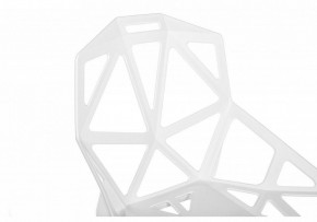 Стул One PC-015 в Соликамске - solikamsk.mebel24.online | фото 10
