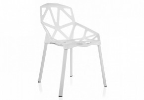 Стул One PC-015 в Соликамске - solikamsk.mebel24.online | фото 2