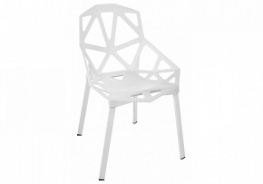 Стул One PC-015 в Соликамске - solikamsk.mebel24.online | фото 3