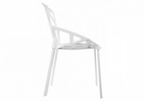 Стул One PC-015 в Соликамске - solikamsk.mebel24.online | фото 4