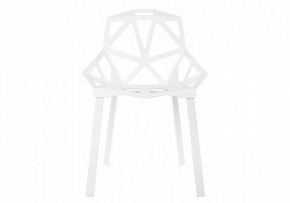 Стул One PC-015 в Соликамске - solikamsk.mebel24.online | фото 5