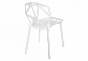Стул One PC-015 в Соликамске - solikamsk.mebel24.online | фото 6