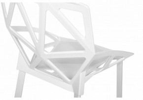 Стул One PC-015 в Соликамске - solikamsk.mebel24.online | фото 7