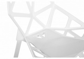 Стул One PC-015 в Соликамске - solikamsk.mebel24.online | фото 8