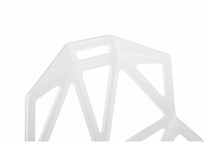 Стул One PC-015 в Соликамске - solikamsk.mebel24.online | фото 9