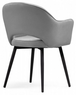 Стул Ойстер MR 11 в Соликамске - solikamsk.mebel24.online | фото 4