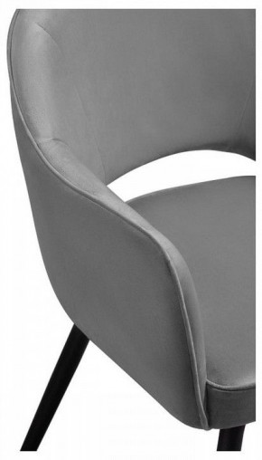 Стул Ойстер MR 11 в Соликамске - solikamsk.mebel24.online | фото 5