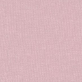 Стул растущий «Робин Wood» с чехлом 38 Попугаев (Розовый, Розовый) в Соликамске - solikamsk.mebel24.online | фото 2