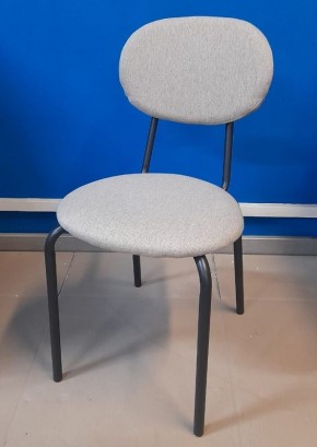 Стул С-9001 в Соликамске - solikamsk.mebel24.online | фото 6
