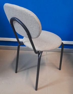 Стул С-9001 в Соликамске - solikamsk.mebel24.online | фото 7