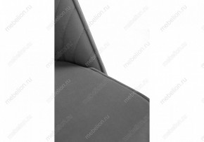 Стул Сандвикен в Соликамске - solikamsk.mebel24.online | фото 6