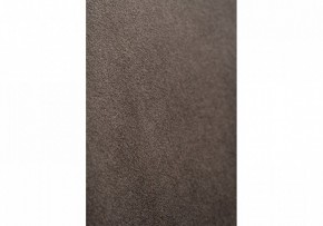 Стул Саранда в Соликамске - solikamsk.mebel24.online | фото 6