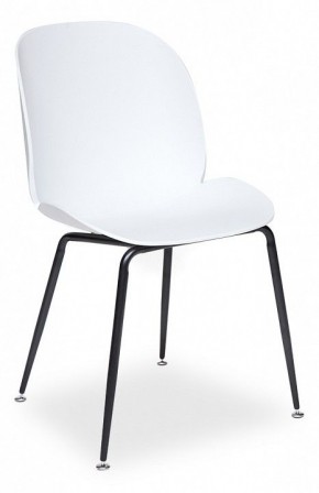 Стул Secret De Maison Beetle Chair (mod.70) в Соликамске - solikamsk.mebel24.online | фото 1