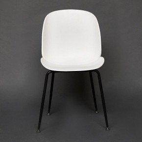 Стул Secret De Maison Beetle Chair (mod.70) в Соликамске - solikamsk.mebel24.online | фото 2