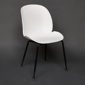 Стул Secret De Maison Beetle Chair (mod.70) в Соликамске - solikamsk.mebel24.online | фото 3