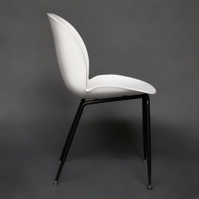 Стул Secret De Maison Beetle Chair (mod.70) в Соликамске - solikamsk.mebel24.online | фото 4
