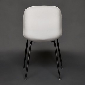 Стул Secret De Maison Beetle Chair (mod.70) в Соликамске - solikamsk.mebel24.online | фото 5