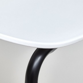 Стул Secret De Maison Beetle Chair (mod.70) в Соликамске - solikamsk.mebel24.online | фото 8