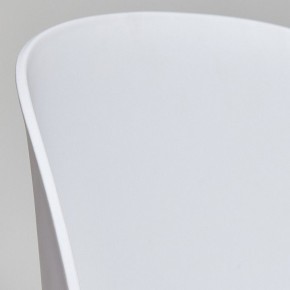 Стул Secret De Maison Beetle Chair (mod.70) в Соликамске - solikamsk.mebel24.online | фото 9