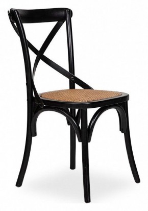 Стул Secret De Maison Cross Chair mod.CB2001 в Соликамске - solikamsk.mebel24.online | фото