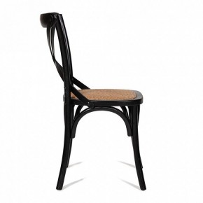 Стул Secret De Maison Cross Chair mod.CB2001 в Соликамске - solikamsk.mebel24.online | фото 2