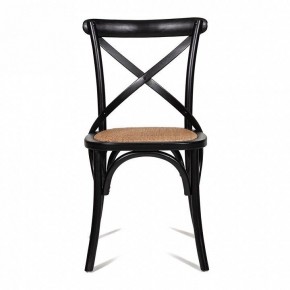 Стул Secret De Maison Cross Chair mod.CB2001 в Соликамске - solikamsk.mebel24.online | фото 3