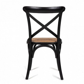 Стул Secret De Maison Cross Chair mod.CB2001 в Соликамске - solikamsk.mebel24.online | фото 4