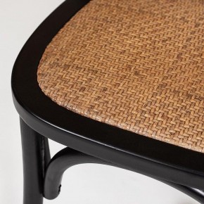 Стул Secret De Maison Cross Chair mod.CB2001 в Соликамске - solikamsk.mebel24.online | фото 5