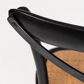 Стул Secret De Maison Cross Chair mod.CB2001 в Соликамске - solikamsk.mebel24.online | фото 6