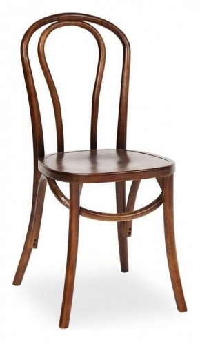 Стул Secret De Maison Thonet Classic Chair mod.CB2345 в Соликамске - solikamsk.mebel24.online | фото